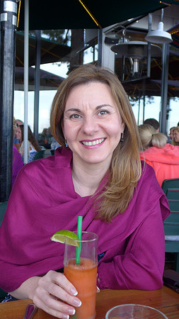 2015-08-05 Tahoe Summer Vacation 524l