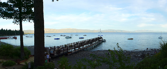 2015-08-05 Tahoe Summer Vacation 536l
