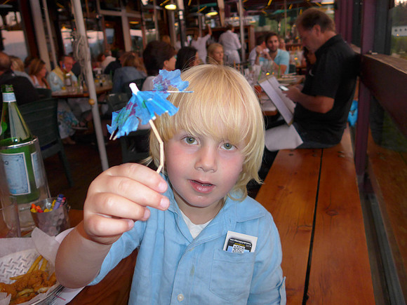 2015-08-05 Tahoe Summer Vacation 537l