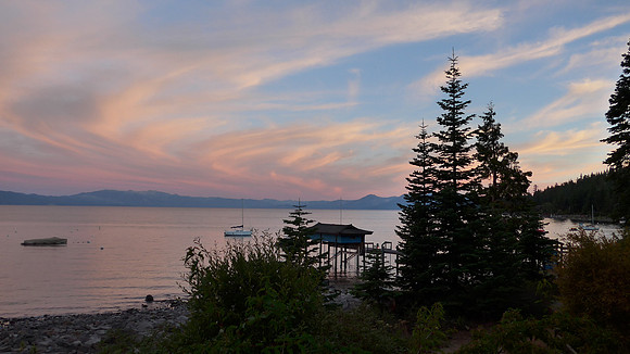 2015-08-05 Tahoe Summer Vacation 542l