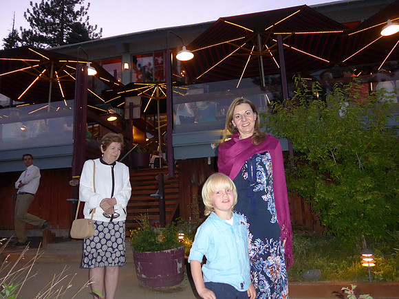 2015-08-05 Tahoe Summer Vacation 845l