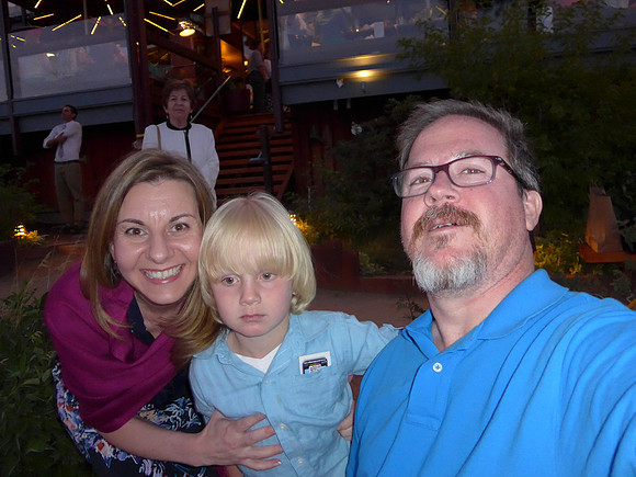2015-08-05 Tahoe Summer Vacation 848l