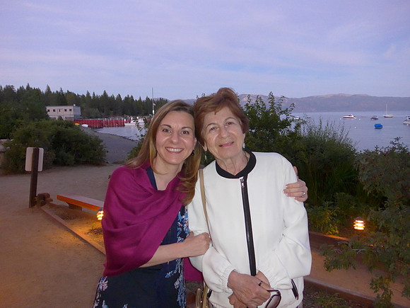 2015-08-05 Tahoe Summer Vacation 850l