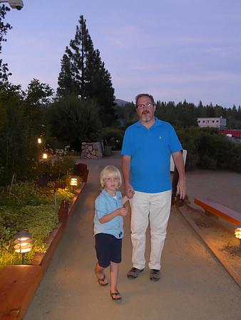 2015-08-05 Tahoe Summer Vacation 852l