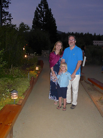2015-08-05 Tahoe Summer Vacation 853l