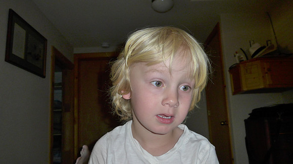 2015-08-06 Tahoe Summer Vacation 001l