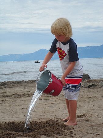 2015-08-06 Tahoe Summer Vacation 031s