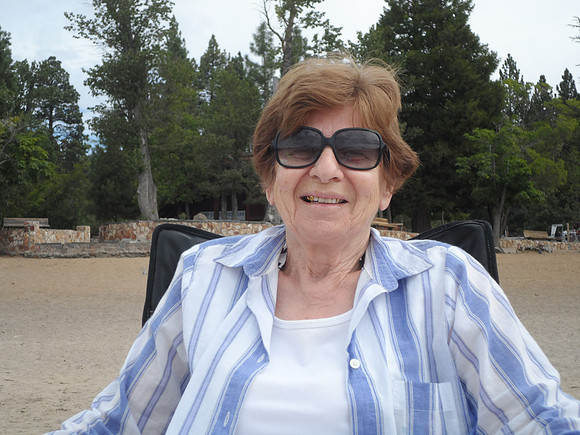 2015-08-06 Tahoe Summer Vacation 035s