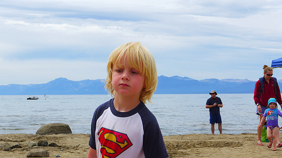2015-08-06 Tahoe Summer Vacation 083l