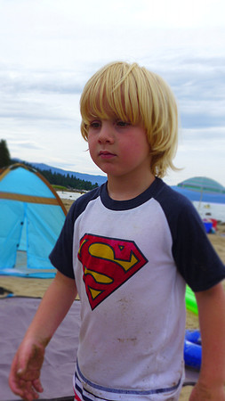 2015-08-06 Tahoe Summer Vacation 119l