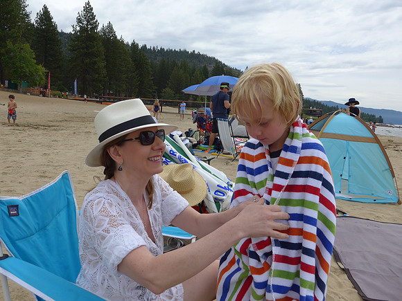 2015-08-06 Tahoe Summer Vacation 124l