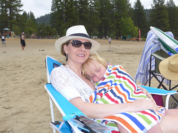 2015-08-06 Tahoe Summer Vacation 135l