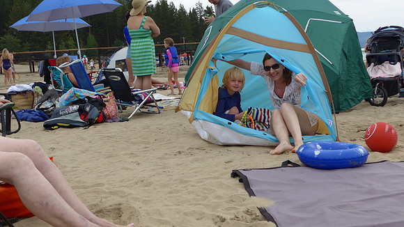 2015-08-06 Tahoe Summer Vacation 154l