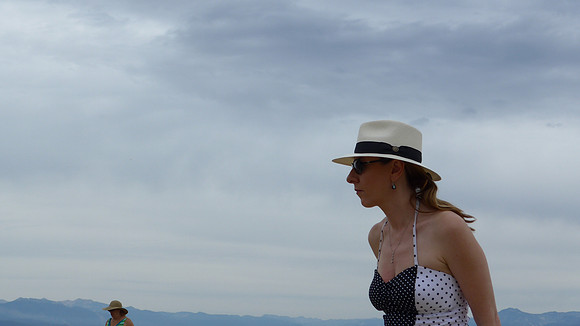 2015-08-06 Tahoe Summer Vacation 171l