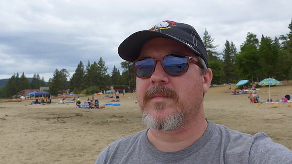2015-08-06 Tahoe Summer Vacation 173l