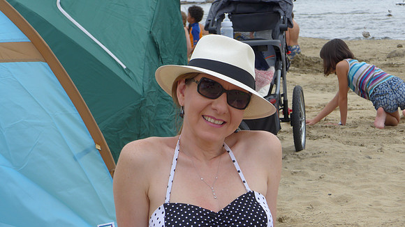2015-08-06 Tahoe Summer Vacation 180l