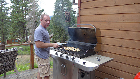 2015-08-06 Tahoe Summer Vacation 212l