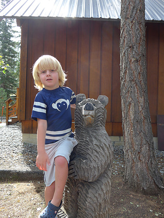 2015-08-07 Tahoe Summer Vacation 006l