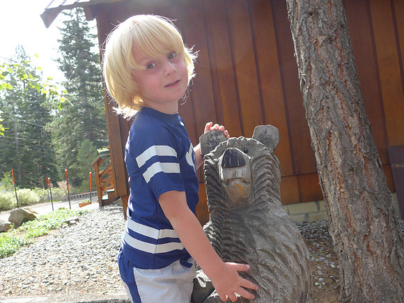 2015-08-07 Tahoe Summer Vacation 013l