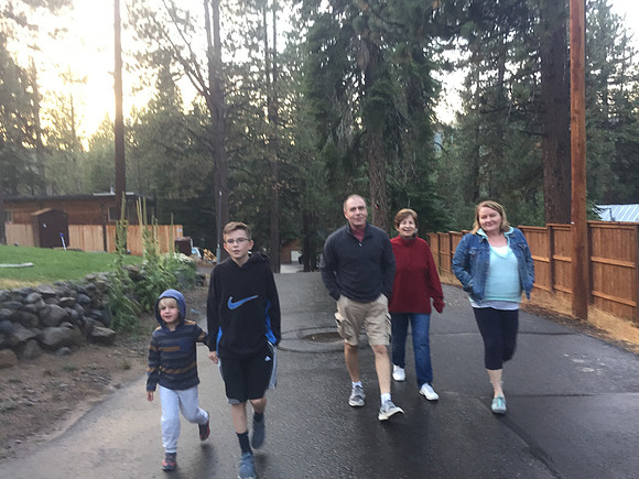 2015-08-07 Tahoe Summer Vacation 072i
