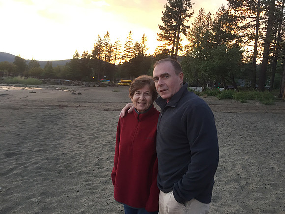 2015-08-07 Tahoe Summer Vacation 080i