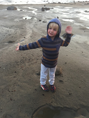 2015-08-07 Tahoe Summer Vacation 090i