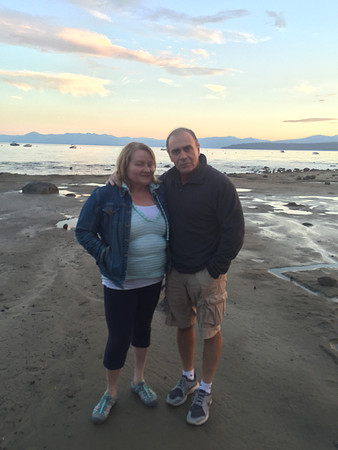 2015-08-07 Tahoe Summer Vacation 098i