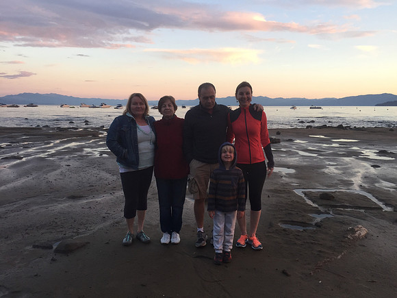 2015-08-07 Tahoe Summer Vacation 102i