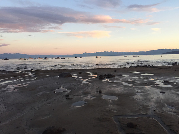 2015-08-07 Tahoe Summer Vacation 105i