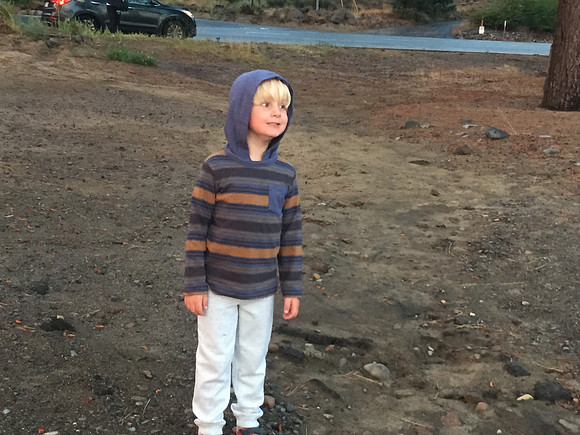 2015-08-07 Tahoe Summer Vacation 126i