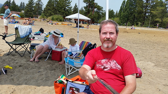 2015-08-08 Tahoe Summer Vacation 128g