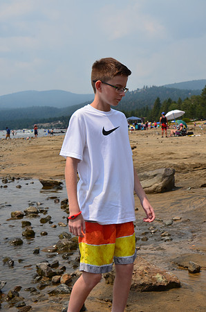 2015-08-08 Tahoe Summer Vacation 156n