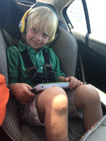 2015-08-01 Tahoe Summer Vacation 10i