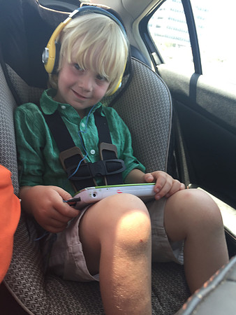 2015-08-01 Tahoe Summer Vacation 10i