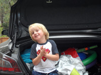 2015-08-02 Tahoe Summer Vacation 011s