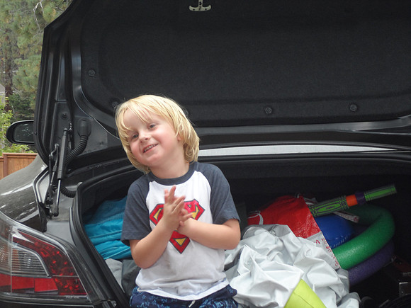 2015-08-02 Tahoe Summer Vacation 011s