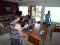 2015-08-02 Tahoe Summer Vacation 535s