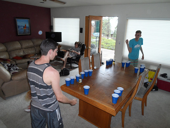 2015-08-02 Tahoe Summer Vacation 535s