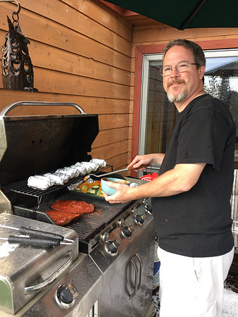 2015-08-02 Tahoe Summer Vacation 622i