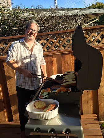 2016-06-19 Father's Day 33