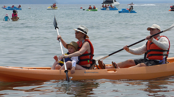 2015-08-08 Tahoe Summer Vacation 223l