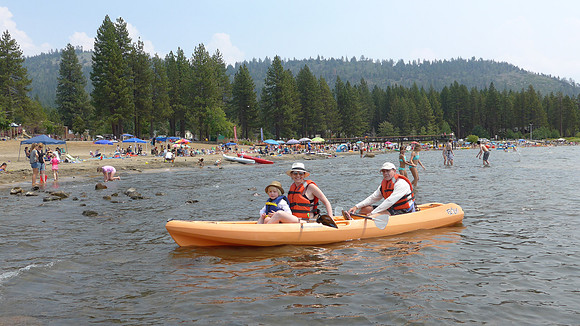 2015-08-08 Tahoe Summer Vacation 246l