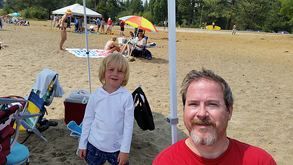 2015-08-08 Tahoe Summer Vacation 330g