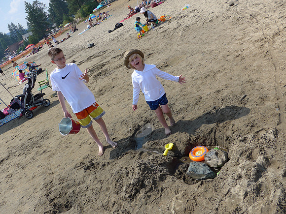 2015-08-08 Tahoe Summer Vacation 398l