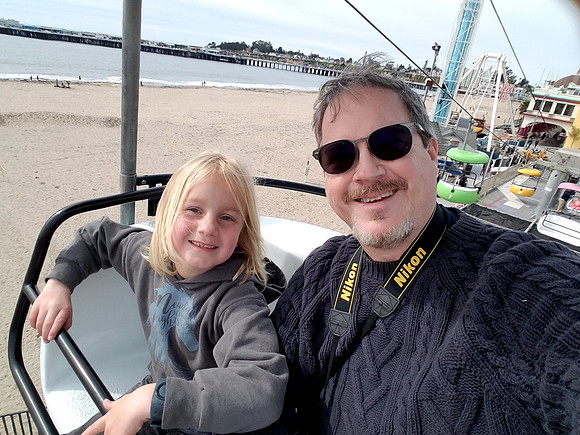 2018-03-18 Santa Cruz Beach Boardwalk 036