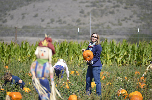 2013-10-12 Pumpkin Patch 219