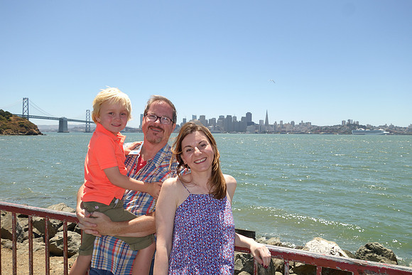 2016-07-10 Treasure Island Wine 324