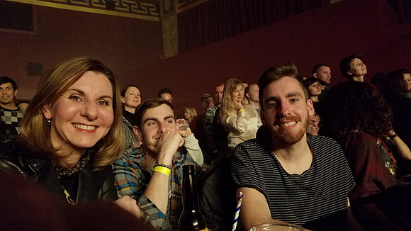 2019-03-15 DDT in Berkeley 184