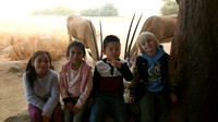 2017-01-13 Miss Andrews Class Field Trip 2