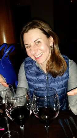 2016-02-06 At Flemings 02